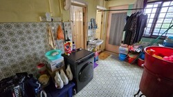 Blk 98 Whampoa View (Toa Payoh), HDB 3 Rooms #488916081